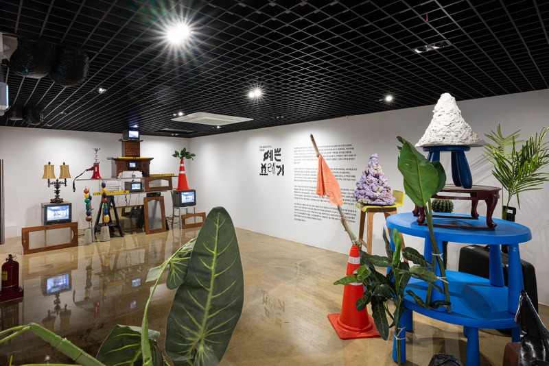 사진3-1. 엄아롱.jpg